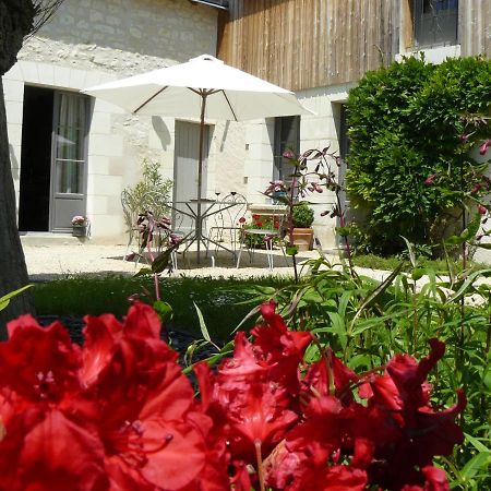 Chambres D'Hotes Rue Du Poids بورغيل المظهر الخارجي الصورة